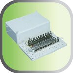 Кросс-боксы