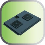 Вентиляторы и системы охлаждения