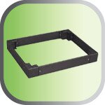 Цоколи для напольных шкафов