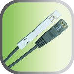 RJ45-110, кат.3, 5E, UTP