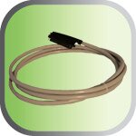 Кабель Амфенол