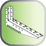 Монтажные аксессуары