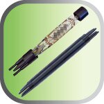 Муфты оптические МОГ